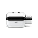 Descrizione immagine