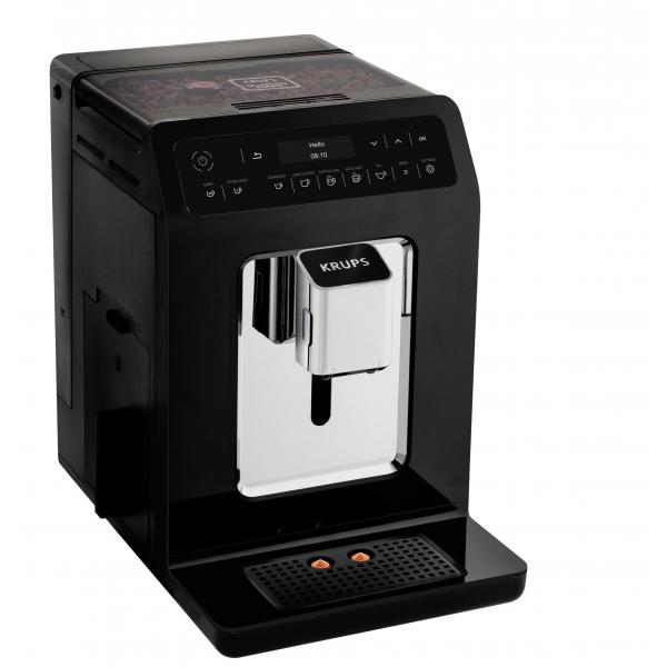 Krups Evidence EA8908 Automatica Macchina per espresso 2,3 L - EUROBABYLON