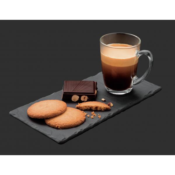 Krups Evidence EA8908 Automatica Macchina per espresso 2,3 L - EUROBABYLON