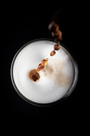 Descrizione immagine