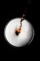 Descrizione immagine