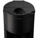 Krups F30908 Macchina da caffè con filtro 1,25 L - EUROBABYLON