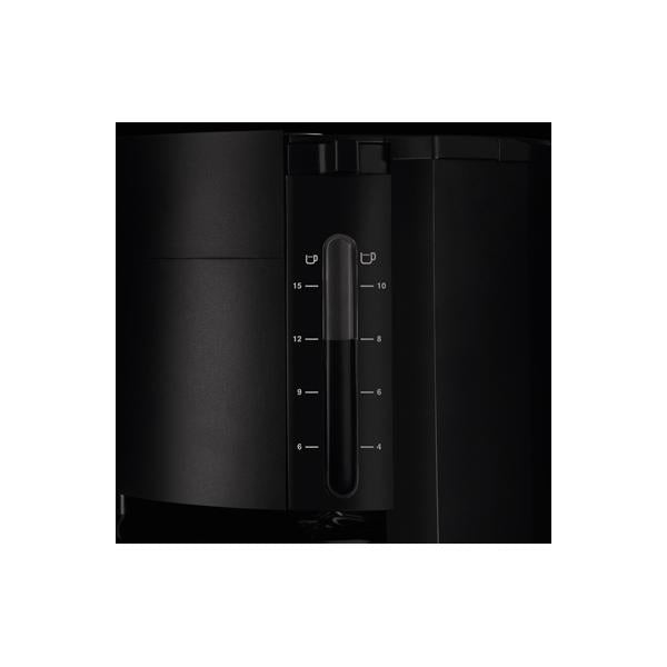 Krups F30908 Macchina da caffè con filtro 1,25 L - EUROBABYLON