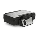 Descrizione immagine