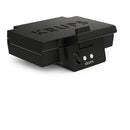 Descrizione immagine