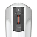 Descrizione immagine