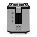 Descrizione immagine