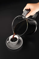 Descrizione immagine