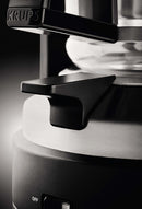 Descrizione immagine