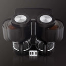 Descrizione immagine