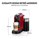 Descrizione immagine