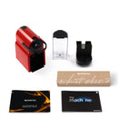 Descrizione immagine