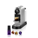 Krups Nespresso XN741B CITIZ XN741 - EUROBABYLON