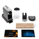 Krups Nespresso XN741B CITIZ XN741 - EUROBABYLON