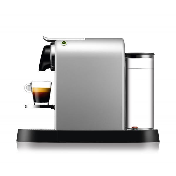 Krups Nespresso XN741B CITIZ XN741 - EUROBABYLON