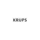 Krups Piccolo XS M.d.C. KP1A35P16 Nescafè Dolce Gusto Rossa - EUROBABYLON