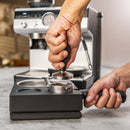 Descrizione immagine