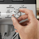 Descrizione immagine