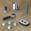 Descrizione immagine