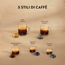 Descrizione immagine