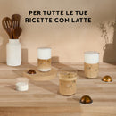 Descrizione immagine