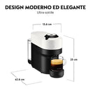 Descrizione immagine