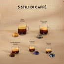 Descrizione immagine