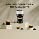 Descrizione immagine