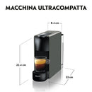 Descrizione immagine