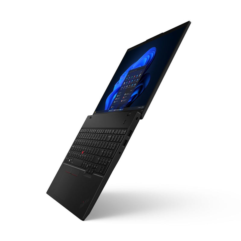 L16 GEN2 ULT7-255U 16GB 512GB W11 PRO 16 WUXGA 40 - EUROBABYLON