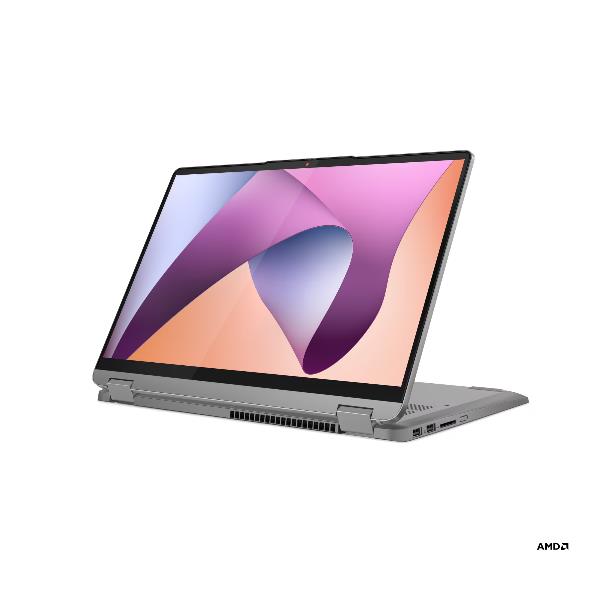 IdeaPad Flex 5 14ABR8