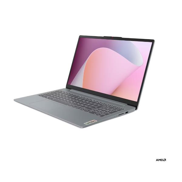 IdeaPad Slim 3 15ABR8