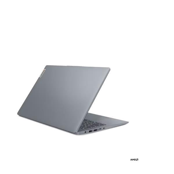 IdeaPad Slim 3 15ABR8