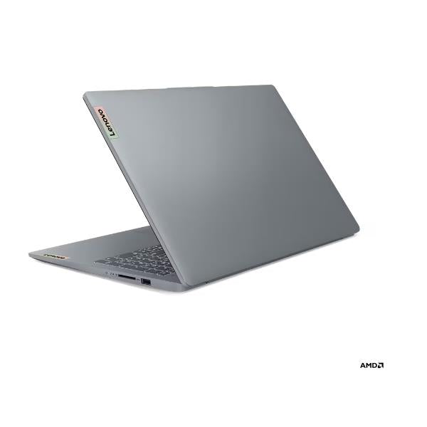 IdeaPad Slim 3 15ABR8