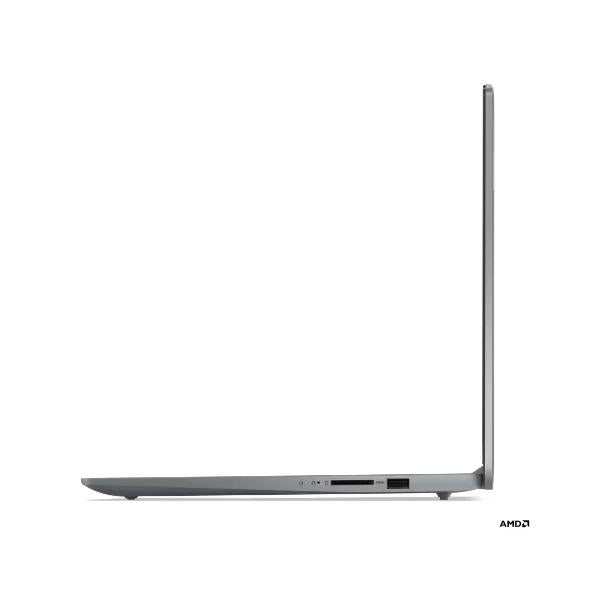 IdeaPad Slim 3 15ABR8