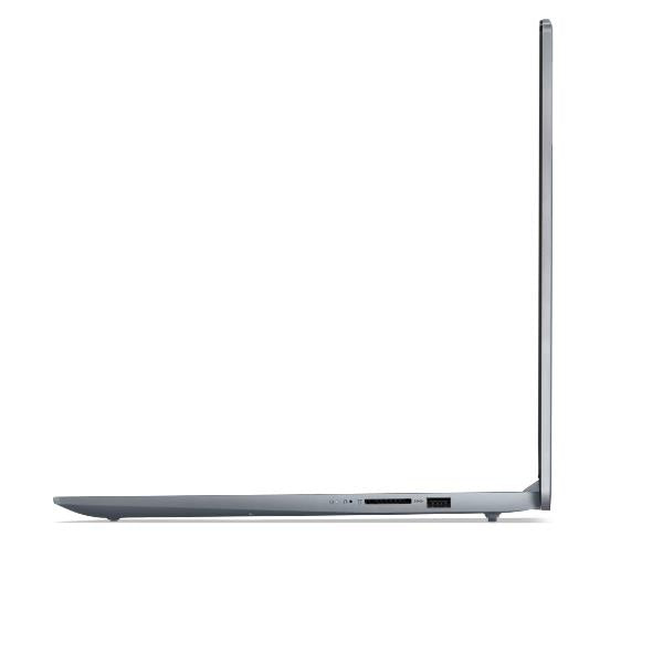 IdeaPad Slim 3 16IRH8