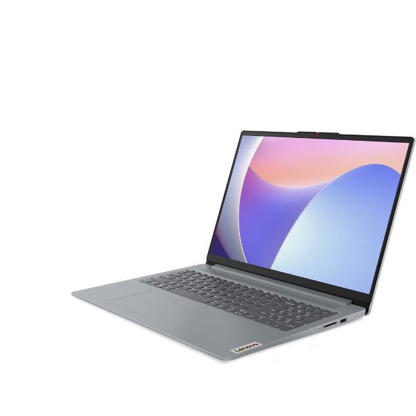 IdeaPad Slim 3 16IRH8