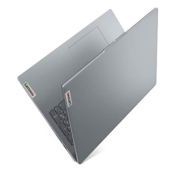 IdeaPad Slim 3 16IRH8