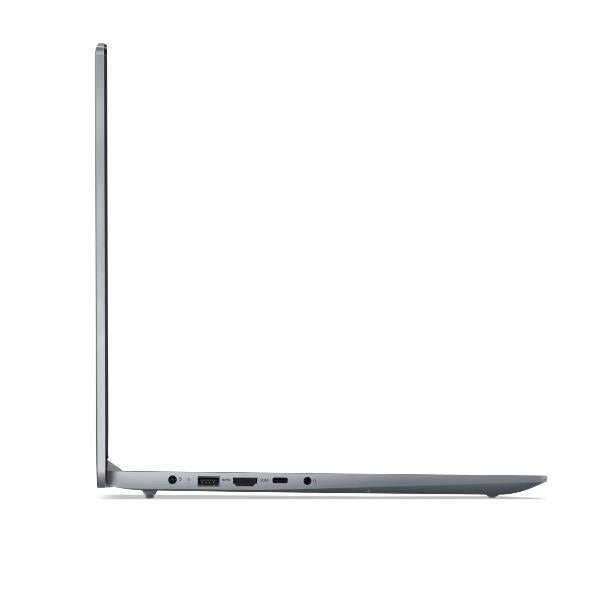 IdeaPad Slim 3 16IRH8