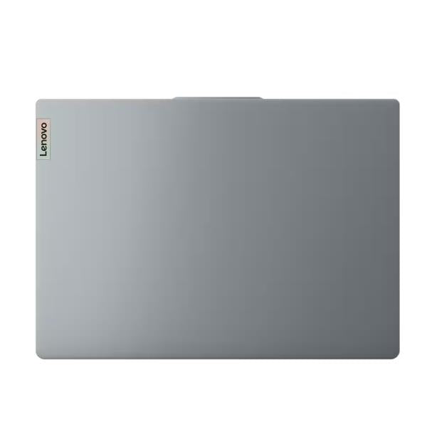 IdeaPad Slim 3 16IRH8