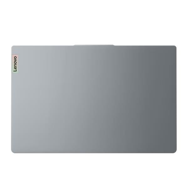 IdeaPad Slim 3 15IRH8 - EUROBABYLON