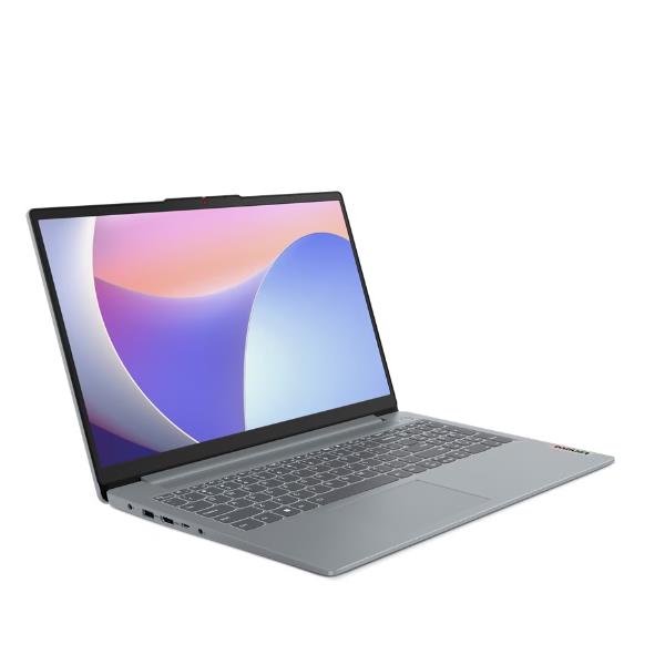 IdeaPad Slim 3 15IRH8 - EUROBABYLON