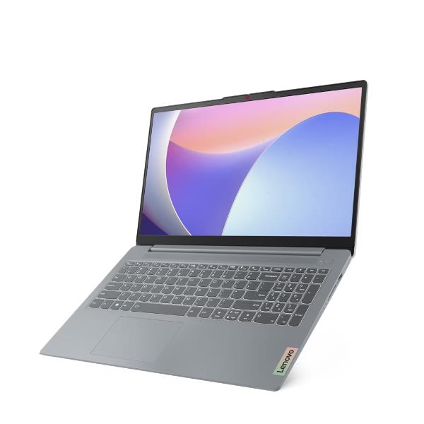 IdeaPad Slim 3 15IRH8 - EUROBABYLON