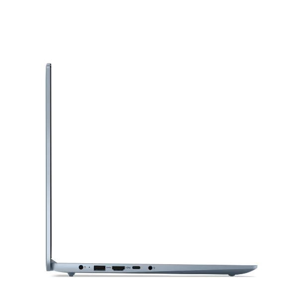 IdeaPad Slim 3 15IRH8