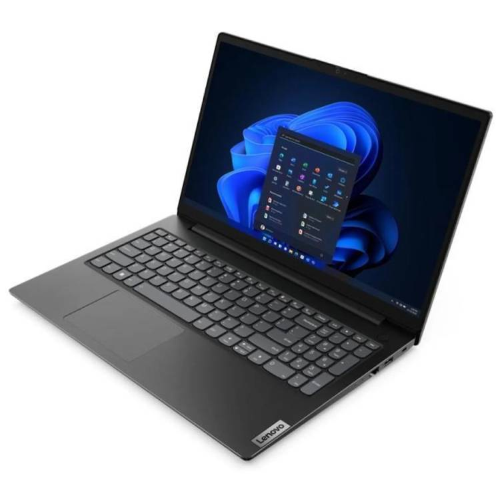 LENOVO 15,6 I5-13420H 8GB 512SSD FD LENOVO ESSENTIAL BUNDLE GARANZIA 2Y - EUROBABYLON
