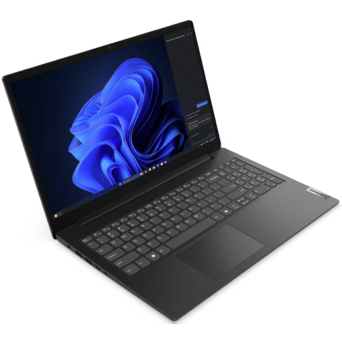 LENOVO 15,6 I5-13420H 8GB 512SSD W11P LENOVO V15 BUNDLE GARANZIA 3Y 83GW0082IX - EUROBABYLON
