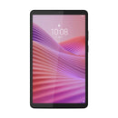 LENOVO TAB ONE MTK 4GB 64GB 8.7HD WIFI AND14 +CASE - EUROBABYLON