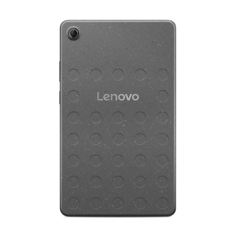LENOVO TAB ONE MTK 4GB 64GB 8.7HD WIFI AND14 +CASE - EUROBABYLON