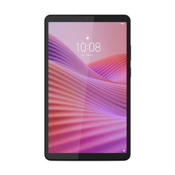 LENOVO TAB ONE MTK 4GB 64GB 8.7HD WIFI AND14 +CASE - EUROBABYLON