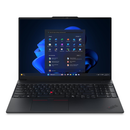 LENOVO THINKPAD E16 GEN3 21SR0041IX 16" ULT7-255H 32GB SSD1TB W11P - EUROBABYLON